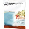 Vanee Vanee Turkey Flavored Gravy Mix 16 oz. Bags, PK8 6618-816-VAN
